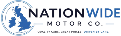 Nationwide Motor Co.